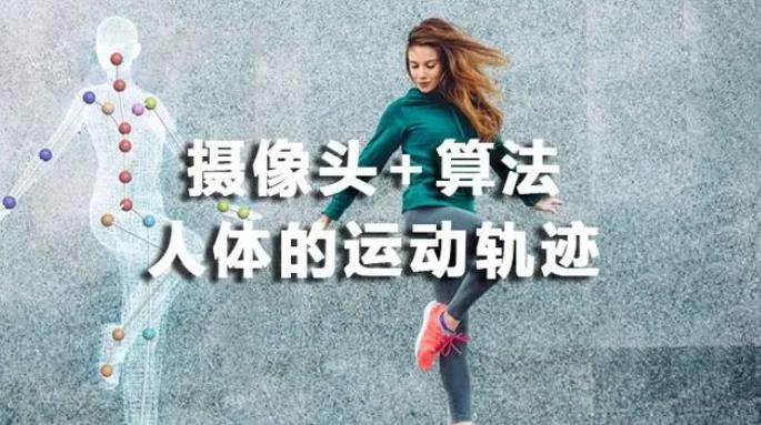 360截图20240709164827767.jpg