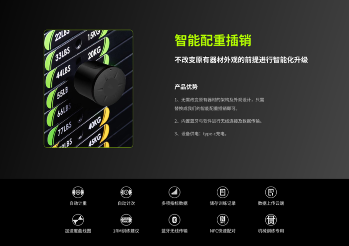 640?wx_fmt=png&from=appmsg